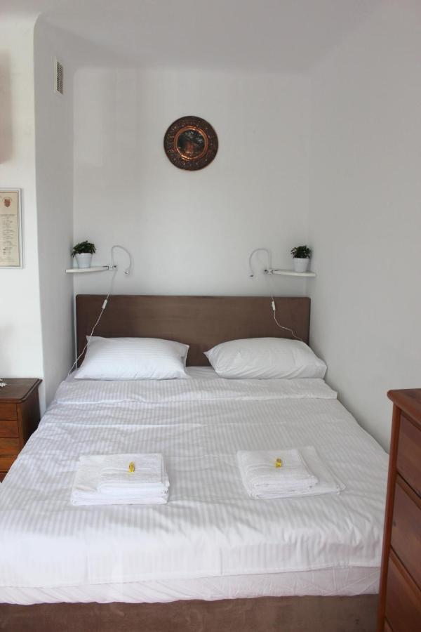 Galicja Apartamenty Rzeszów Exteriör bild